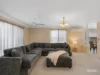 10 Winton Court, Middle Ridge, Qld 4350-Image