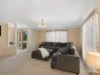 10 Winton Court, Middle Ridge, Qld 4350-Image