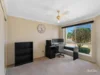 10 Winton Court, Middle Ridge, Qld 4350-Image