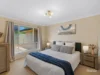 10 Winton Court, Middle Ridge, Qld 4350-Image