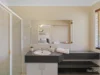 10 Winton Court, Middle Ridge, Qld 4350-Image