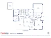 10 Winton Court, Middle Ridge, Qld 4350-Floorplan