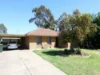 10 Wiradjuri Crescent, Wagga Wagga, NSW 2650