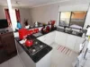 10 Wiradjuri Crescent, Wagga Wagga, NSW 2650-Image