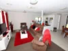 10 Wiradjuri Crescent, Wagga Wagga, NSW 2650-Image