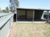 10 Wiradjuri Crescent, Wagga Wagga, NSW 2650-Image