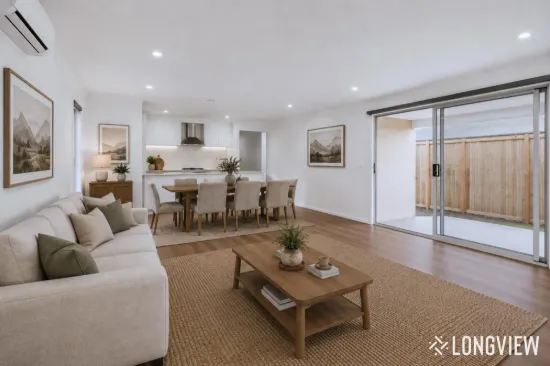 10 Wirilda Drive, Beveridge, Vic 3753