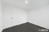 10 Wirilda Drive, Beveridge, Vic 3753-Image