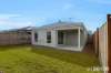 10 Wirilda Drive, Beveridge, Vic 3753-Image