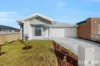 10 Wirilda Drive, Beveridge, Vic 3753-Image