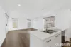 10 Wirilda Drive, Beveridge, Vic 3753-Image