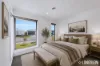 10 Wirilda Drive, Beveridge, Vic 3753-Image
