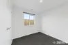 10 Wirilda Drive, Beveridge, Vic 3753-Image