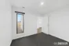 10 Wirilda Drive, Beveridge, Vic 3753-Image