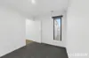 10 Wirilda Drive, Beveridge, Vic 3753-Image