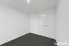 10 Wirilda Drive, Beveridge, Vic 3753-Image