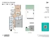 10 Wirilda Drive, Beveridge, Vic 3753-Floorplan