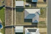 10 Wirraway Drive, Parkhurst, Qld 4702-Image