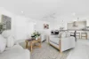 10 Wirraway Drive, Parkhurst, Qld 4702-Image