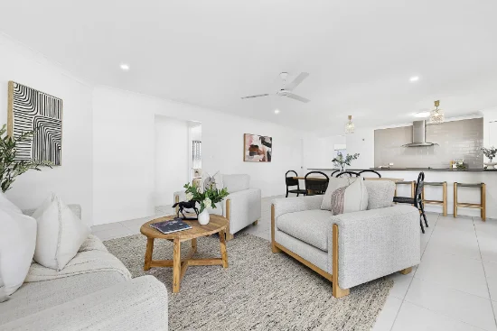 10 Wirraway Drive, Parkhurst, Qld 4702-Image