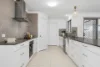 10 Wirraway Drive, Parkhurst, Qld 4702-Image