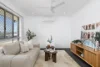 10 Wirraway Drive, Parkhurst, Qld 4702-Image