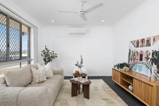 10 Wirraway Drive, Parkhurst, Qld 4702-Image