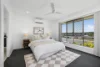 10 Wirraway Drive, Parkhurst, Qld 4702-Image