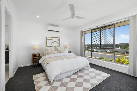 10 Wirraway Drive, Parkhurst, Qld 4702-Image