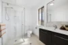 10 Wirraway Drive, Parkhurst, Qld 4702-Image