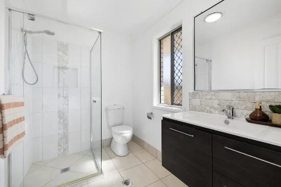 10 Wirraway Drive, Parkhurst, Qld 4702-Image