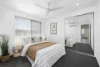 10 Wirraway Drive, Parkhurst, Qld 4702-Image