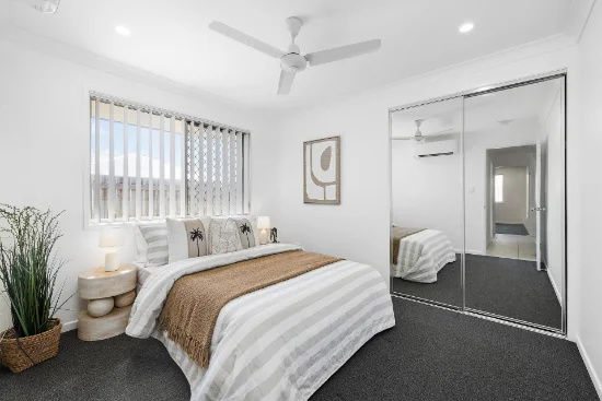 10 Wirraway Drive, Parkhurst, Qld 4702-Image