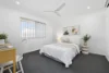 10 Wirraway Drive, Parkhurst, Qld 4702-Image