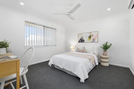 10 Wirraway Drive, Parkhurst, Qld 4702-Image