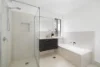 10 Wirraway Drive, Parkhurst, Qld 4702-Image