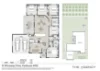 10 Wirraway Drive, Parkhurst, Qld 4702-Floorplan