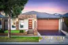 10 Wisdom Avenue, Truganina, Vic 3029