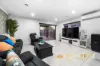 10 Wisdom Avenue, Truganina, Vic 3029-Image