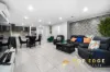 10 Wisdom Avenue, Truganina, Vic 3029-Image