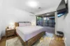 10 Wisdom Avenue, Truganina, Vic 3029-Image
