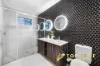 10 Wisdom Avenue, Truganina, Vic 3029-Image