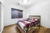 10 Wisdom Avenue, Truganina, Vic 3029-Image