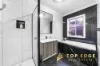 10 Wisdom Avenue, Truganina, Vic 3029-Image