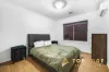 10 Wisdom Avenue, Truganina, Vic 3029-Image