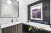 10 Wisdom Avenue, Truganina, Vic 3029-Image