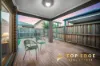 10 Wisdom Avenue, Truganina, Vic 3029-Image