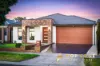10 Wisdom Avenue, Truganina, Vic 3029-Image