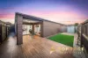 10 Wisdom Avenue, Truganina, Vic 3029-Image