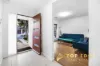 10 Wisdom Avenue, Truganina, Vic 3029-Image